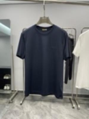 cheap quality ZILLI Shirt Model No. 1